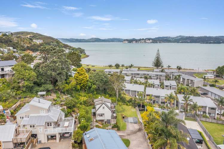 15a Centennial Drive Whitianga_26
