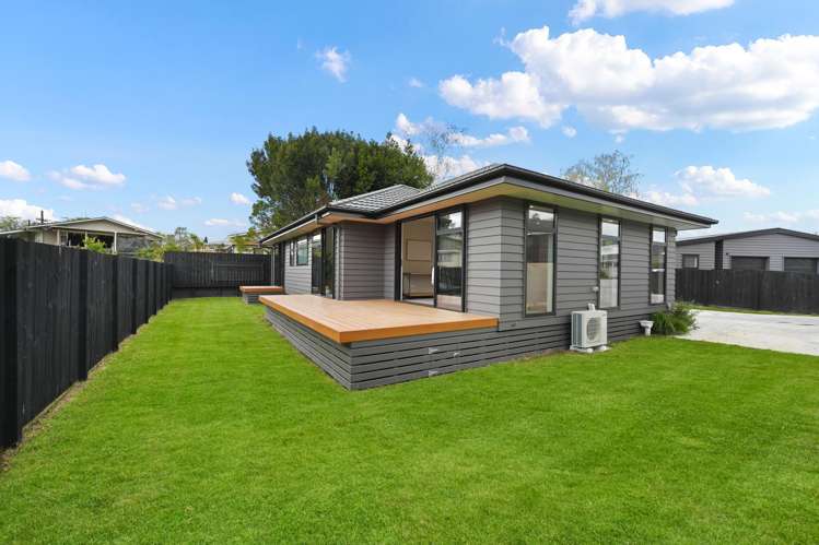 65E Crosby Road Chartwell_20