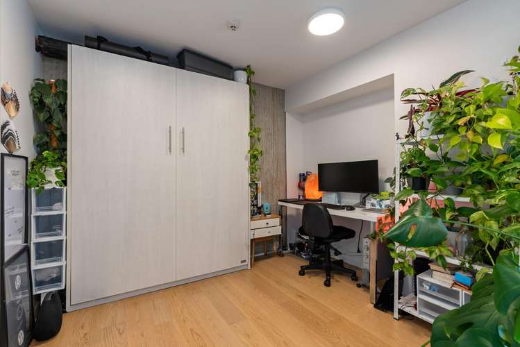 903/111 Dixon Street Te Aro_10