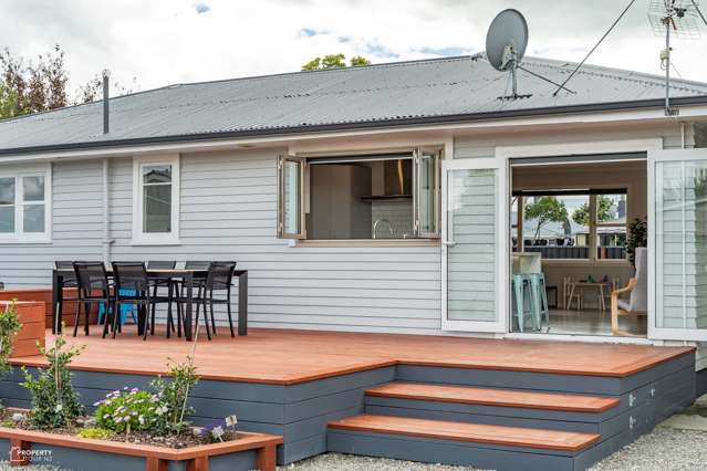 58 Cockburn Street Masterton_1