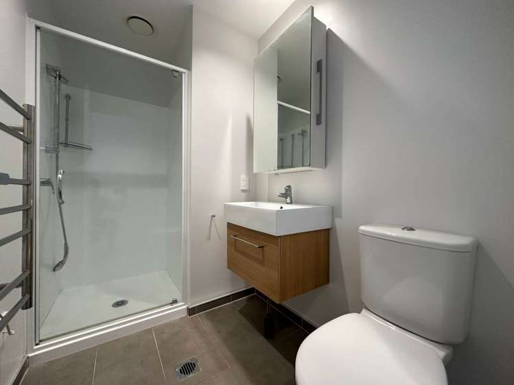 03/4g Bluegrey Avenue Stonefields_4