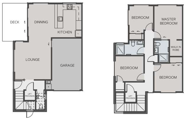 Lot 1/198 Bucklands Beach Road Bucklands Beach_1