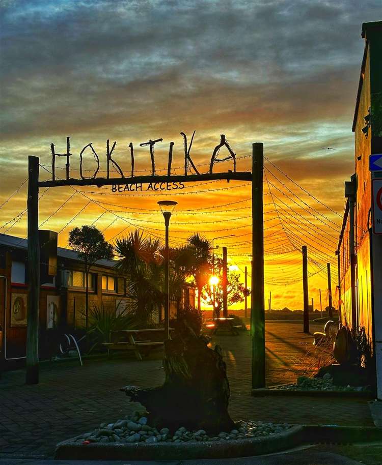 294 Hampden Street Hokitika_3