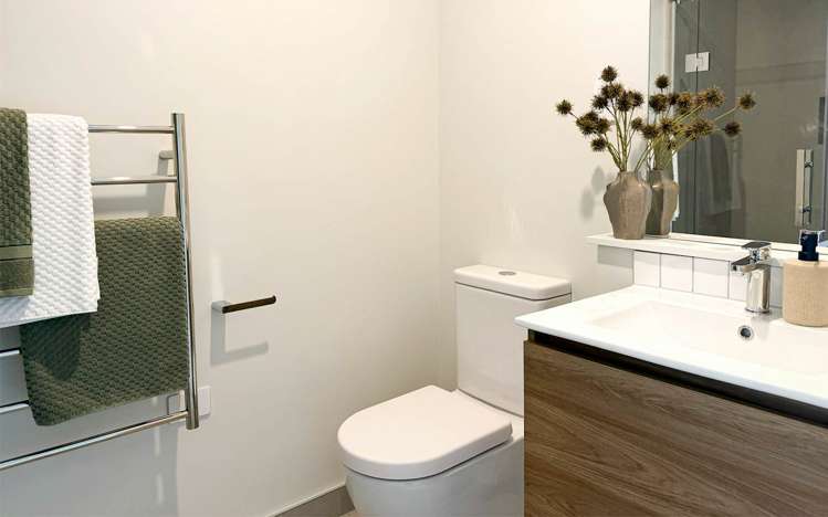 12A Hunt Terrace Wakefield_4