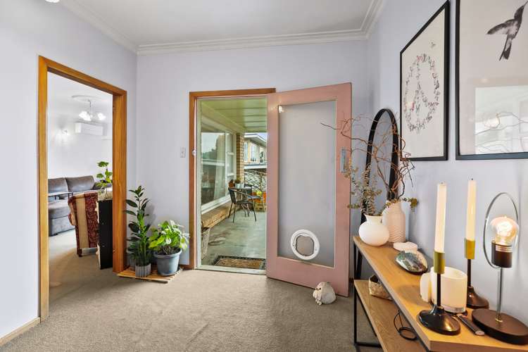 8 Domain Drive Otorohanga_12