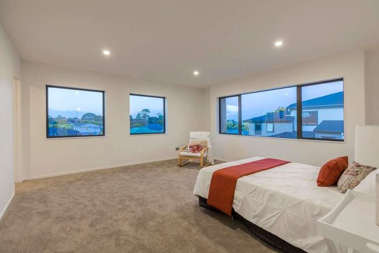 1252a New North Road Avondale_11