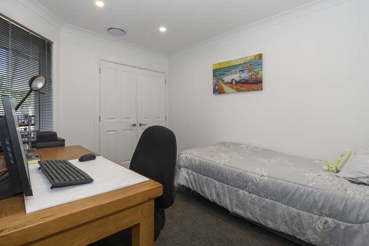 72 Matemuri Drive Papamoa_23