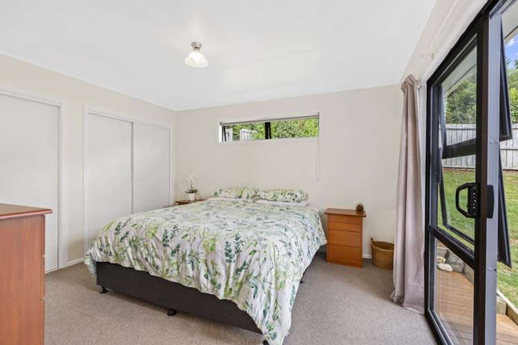 7 Wech Drive Warkworth_11