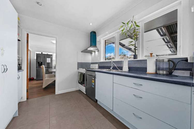 16&18 Williams Avenue Pakuranga_10