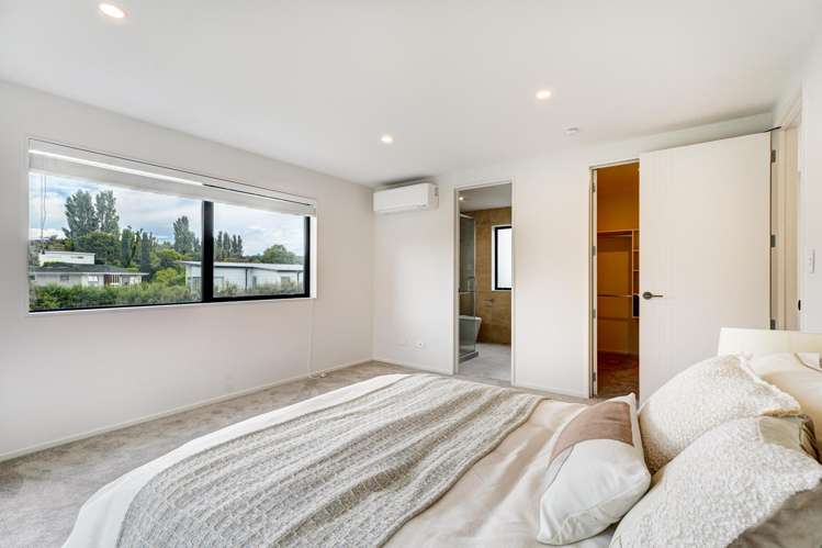 19C Bardia Street Belmont_29