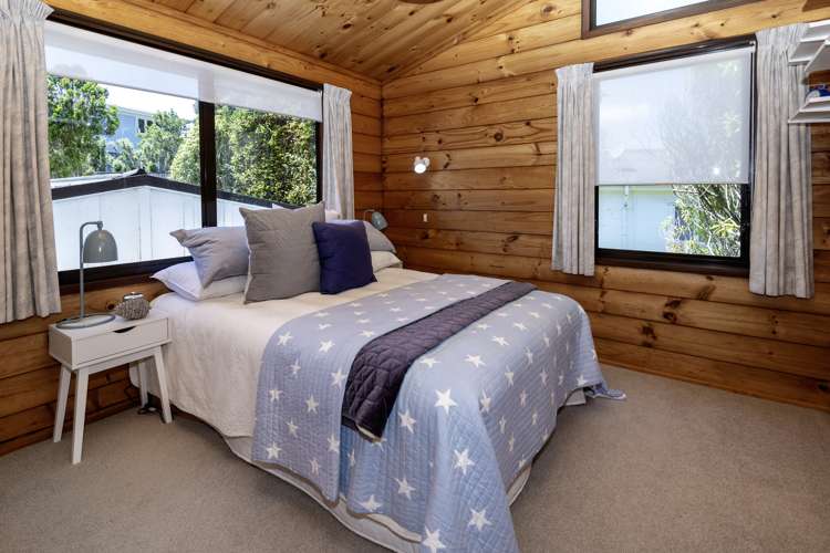 65 Cockle Bay Road Cockle Bay_11