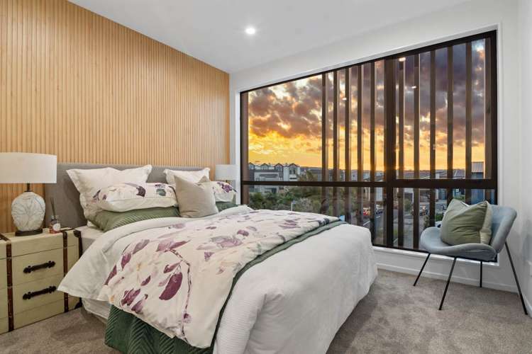 95 Joshua Carder Drive Hobsonville_11