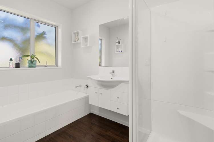 47 Burnham School Road Rolleston_18