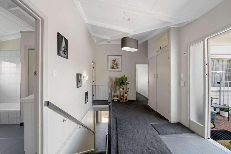 13 Romford Road Papatoetoe_9