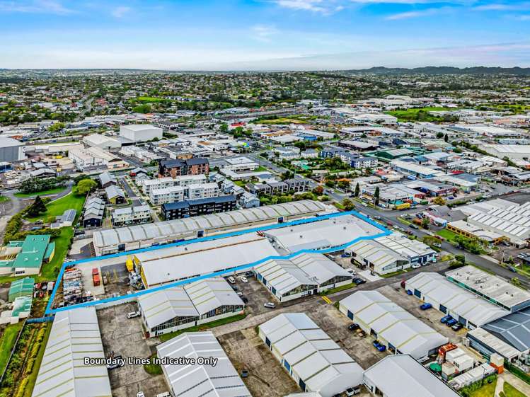 19-25 Keeling Road Henderson_4