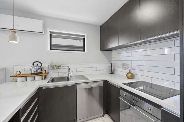 66 Packard Crescent Halswell_4