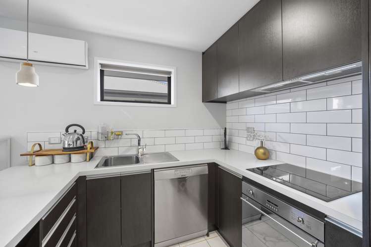 66 Packard Crescent Halswell_4