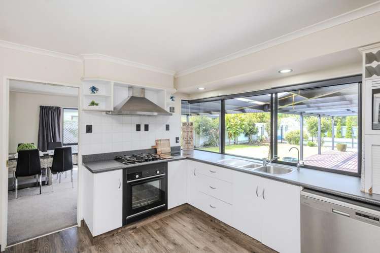 7 Ruth Street Riverdale_21