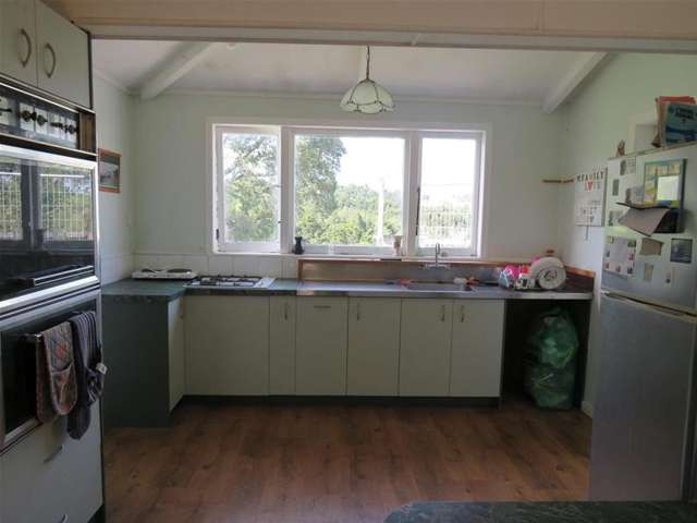 56 Ariels Lane Paparoa_4