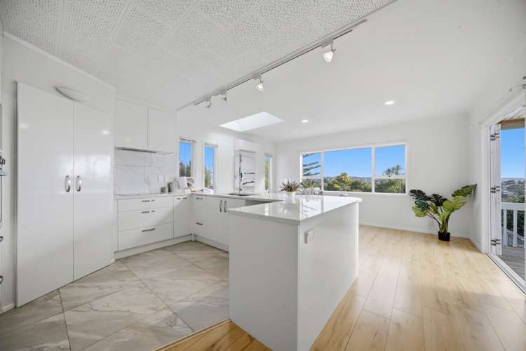 108 Coronation Road Hillcrest_10