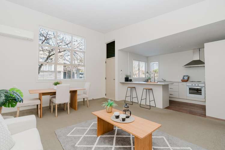 6A Gazeley Avenue_1