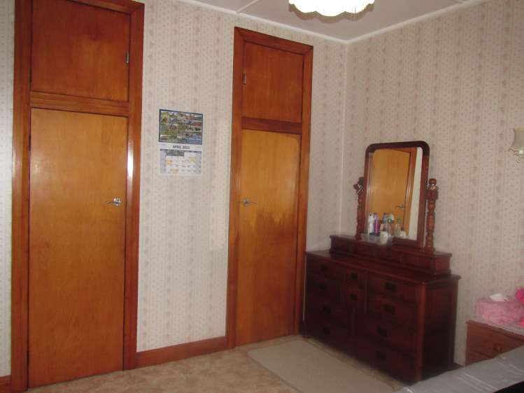 15 Murraee Street Wairoa_11