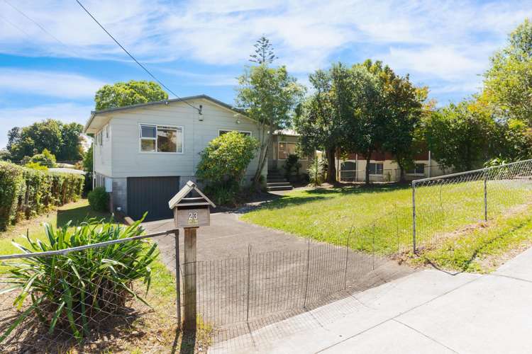 23 Sherwood Avenue_5