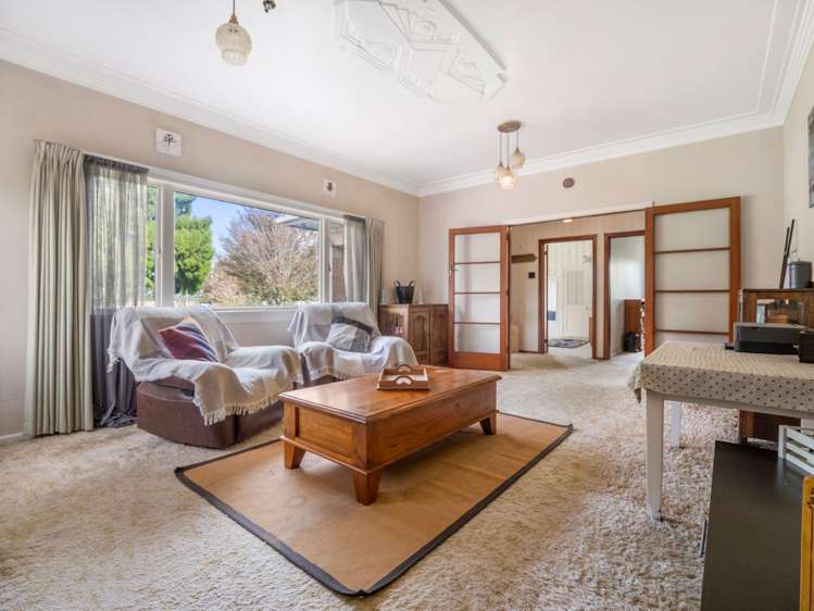 114 Stanley Ave Te Aroha_8