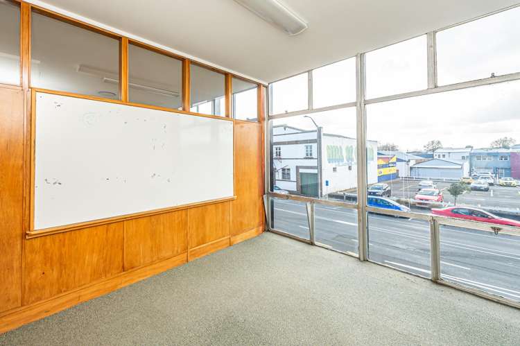 191 St Hill Street Whanganui Central_20