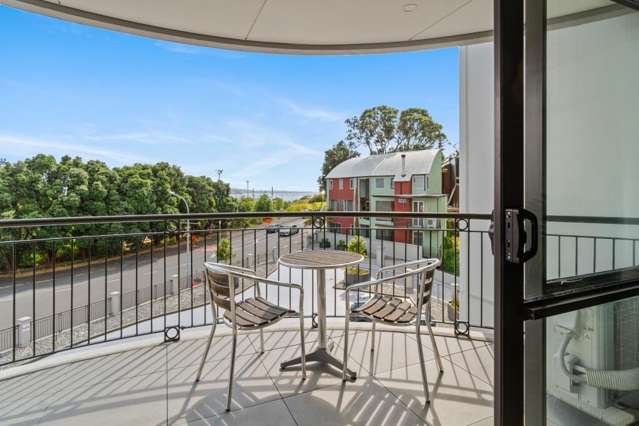 3n/118 Gladstone Road Parnell_2