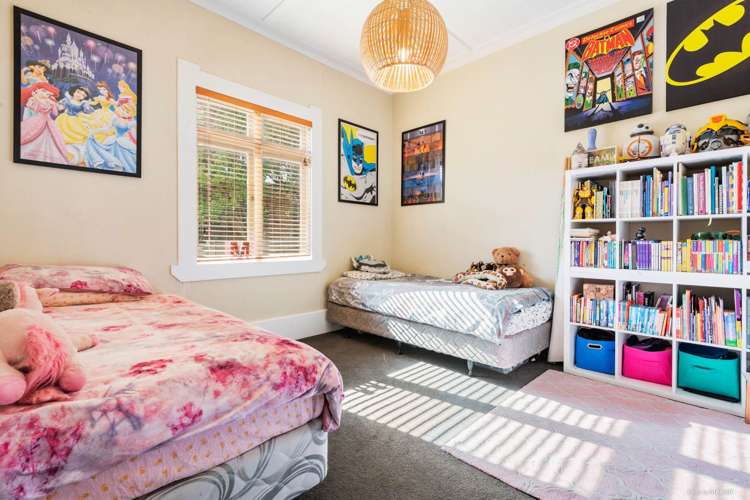 84a Victoria Street Pukekohe_15