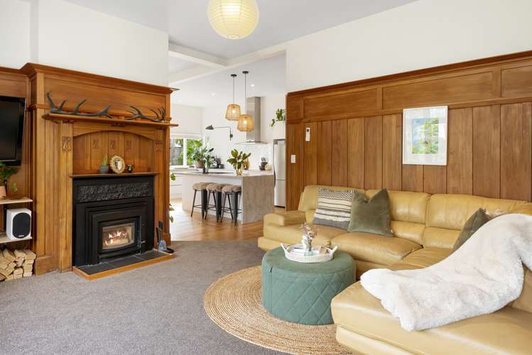 121 Nayland Street Sumner_8