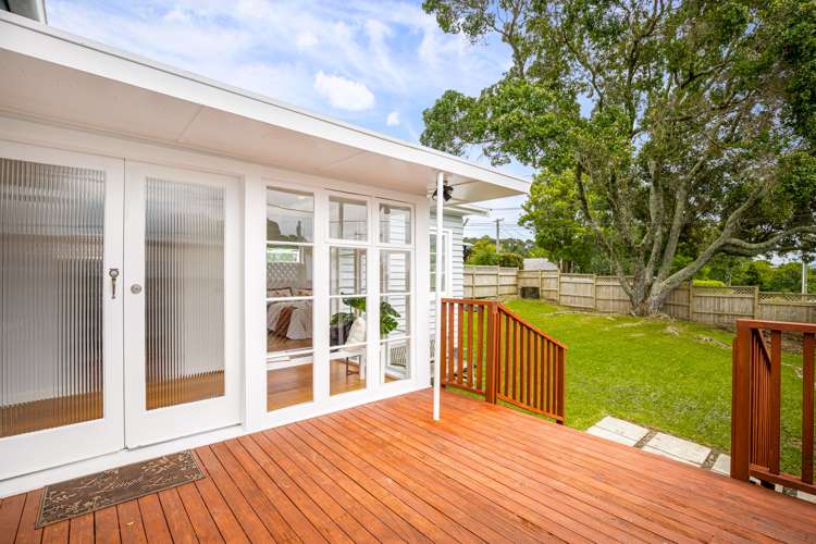 10 West Lynn Road Titirangi_10