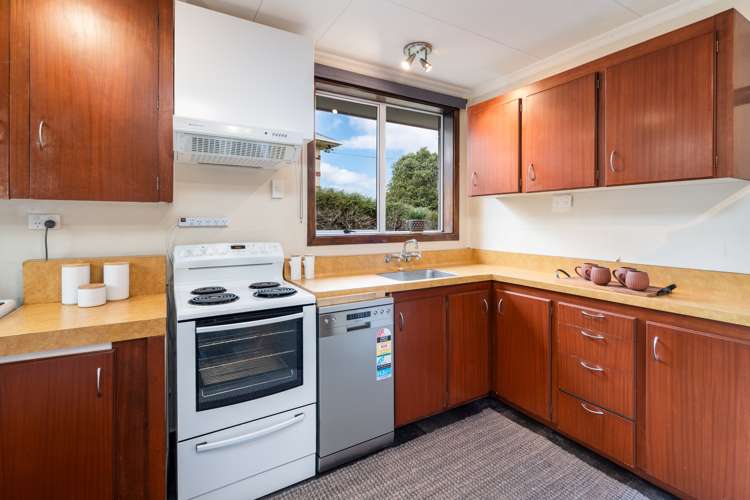 6 Turner Street Halfway Bush_8