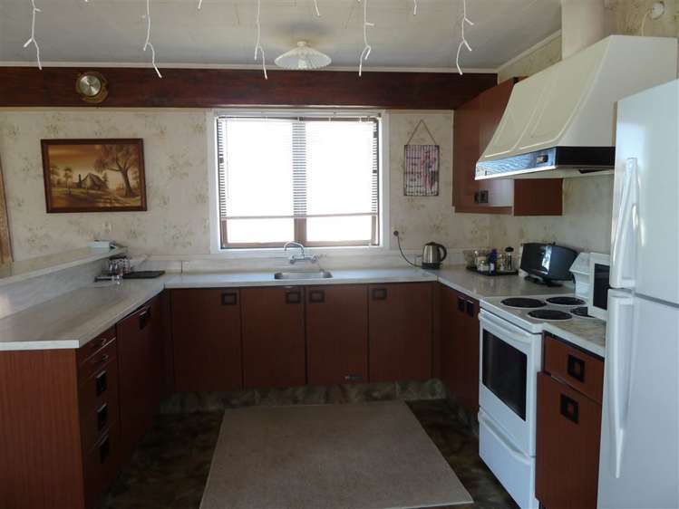 9 Petley Parade Tairua_9