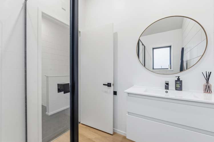 7/9 Sherborne Street Saint Albans_7