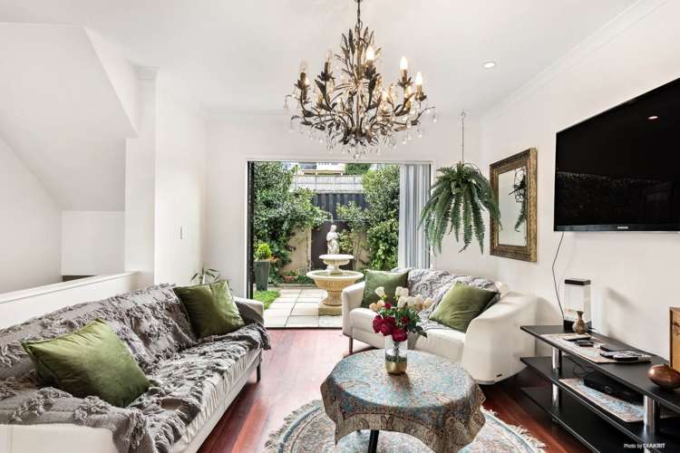 26a Takitimu Street Orakei_10