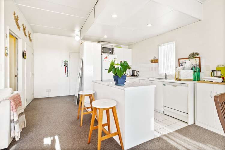 J6/19 Fleet Street Eden Terrace_8