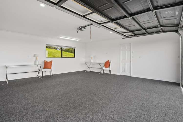 384 Pine Valley Road Dairy Flat_29