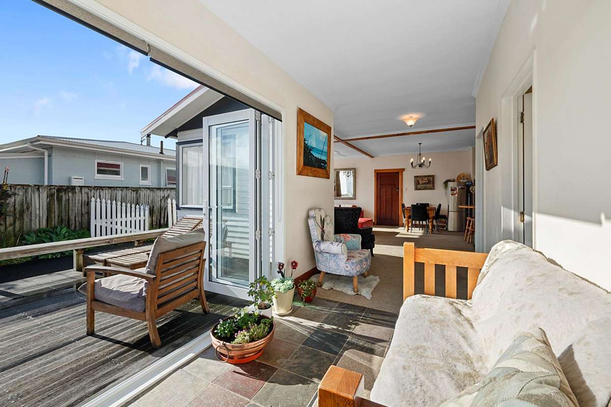 24 Richmond Street_5