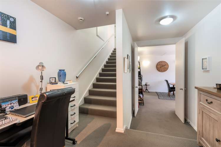 161e High Street Dunedin Central_13