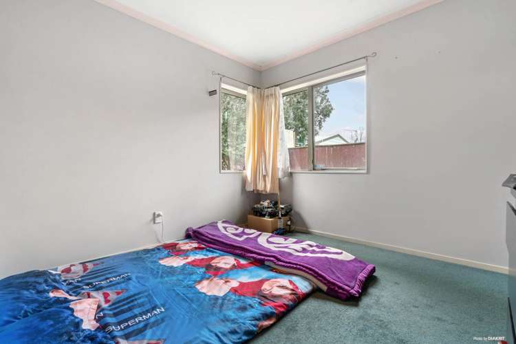 37c Station Road Takanini_5