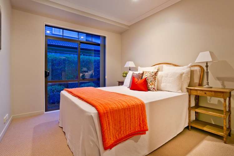 56 Oakway Drive Schnapper Rock_14