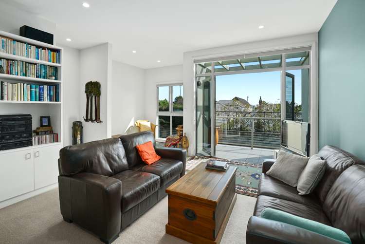 8/39 Trafalgar Street The Wood_5