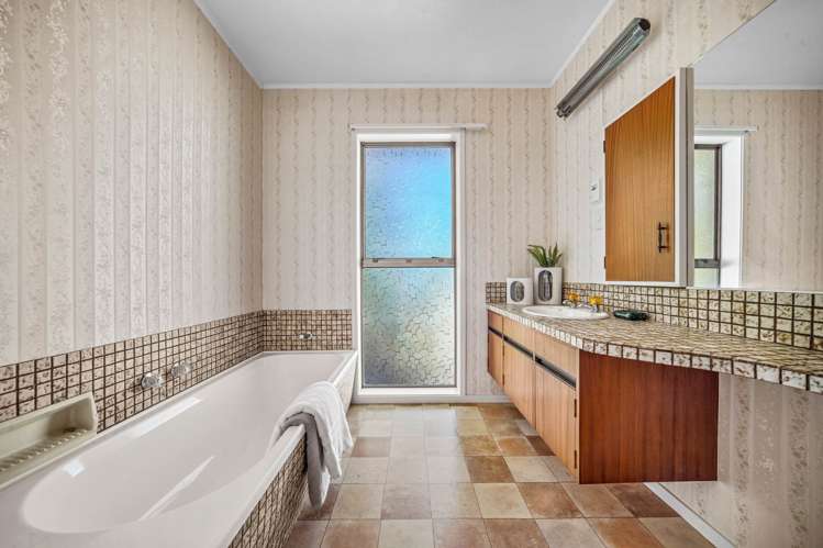 1/521 Beach Road Murrays Bay_10