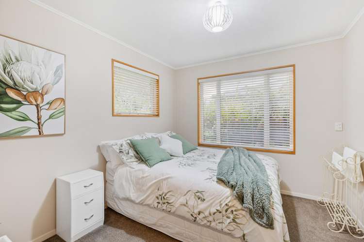 23 Pahau Place Cracroft_23