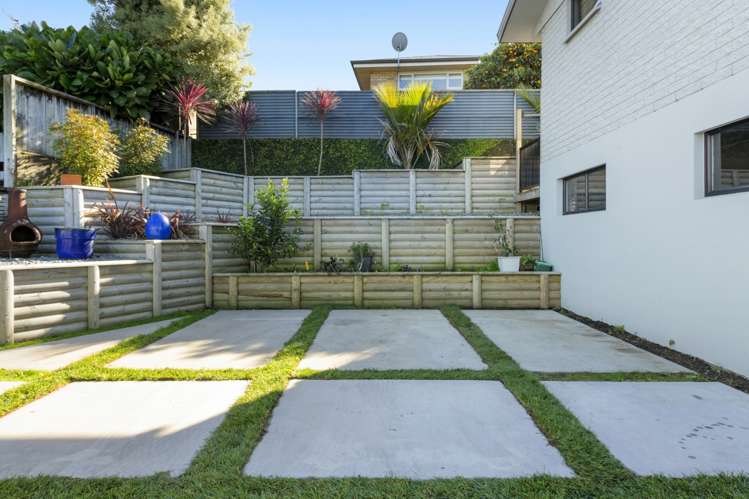 188 Otumoetai Road Brookfield_16