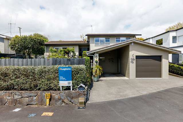 7 Golf Grove St Andrews_2