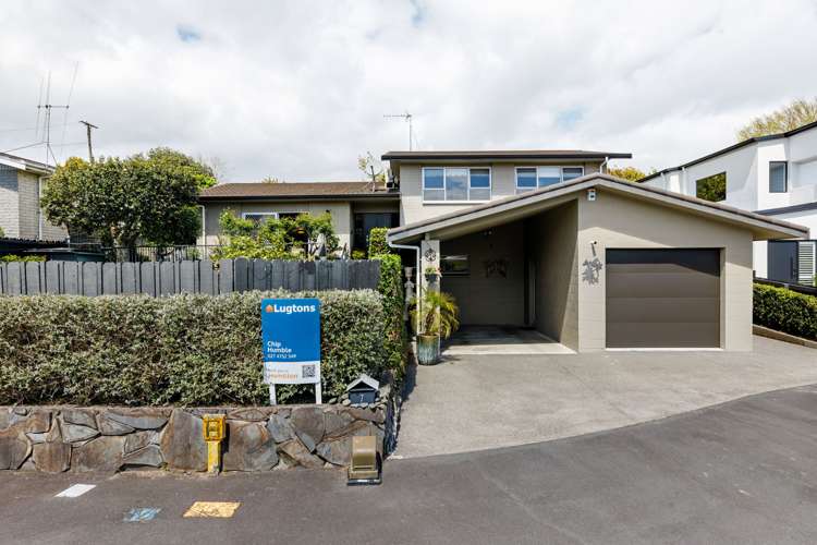 7 Golf Grove St Andrews_1