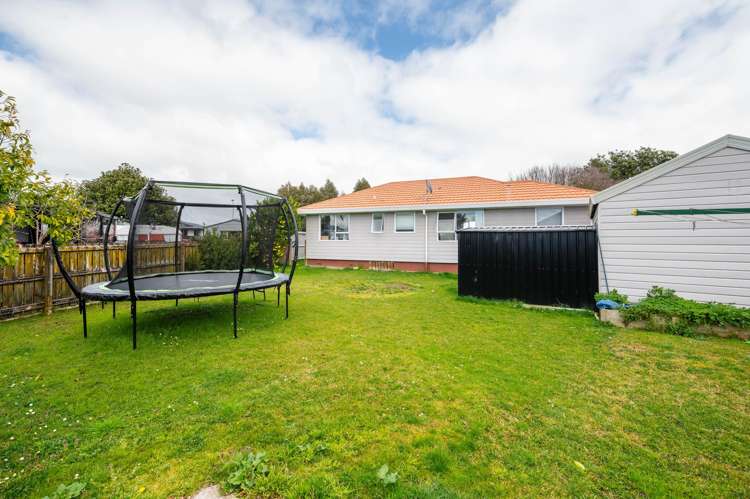 22 Metro Avenue Nawton_20